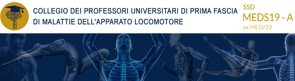 Collegio header